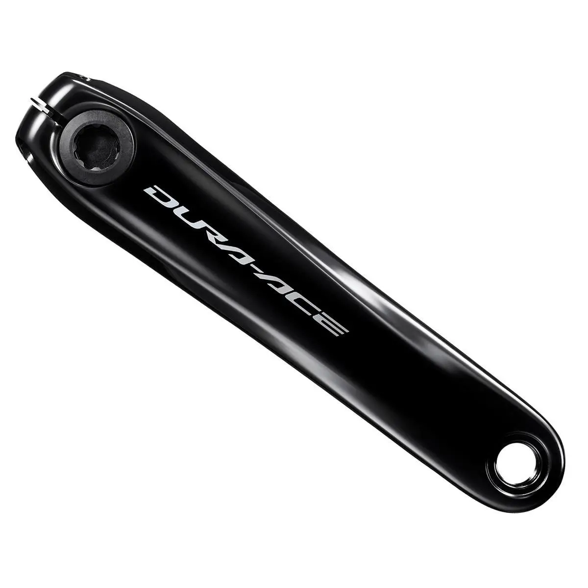 Shimano  - Black 6
