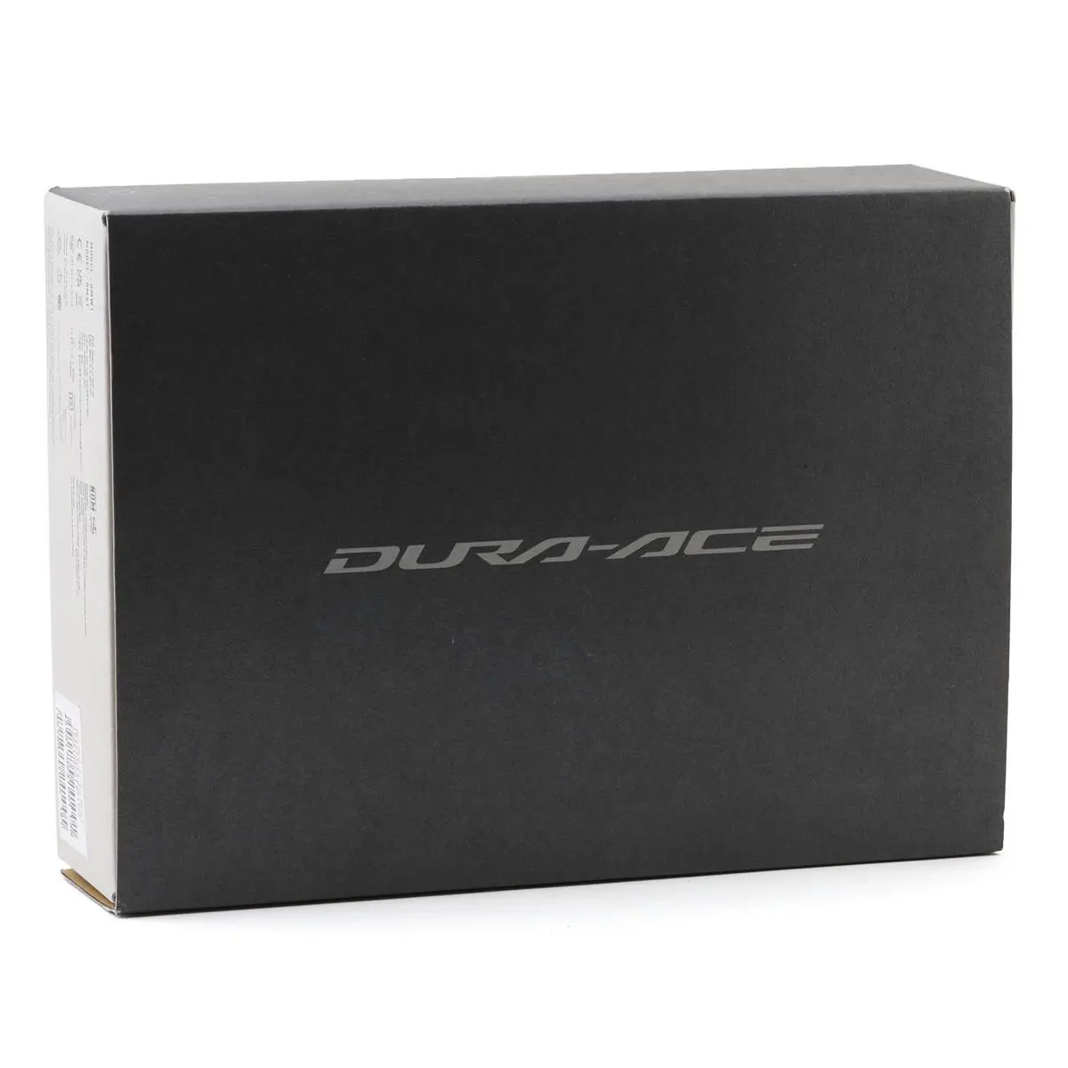 Shimano  - Black 1