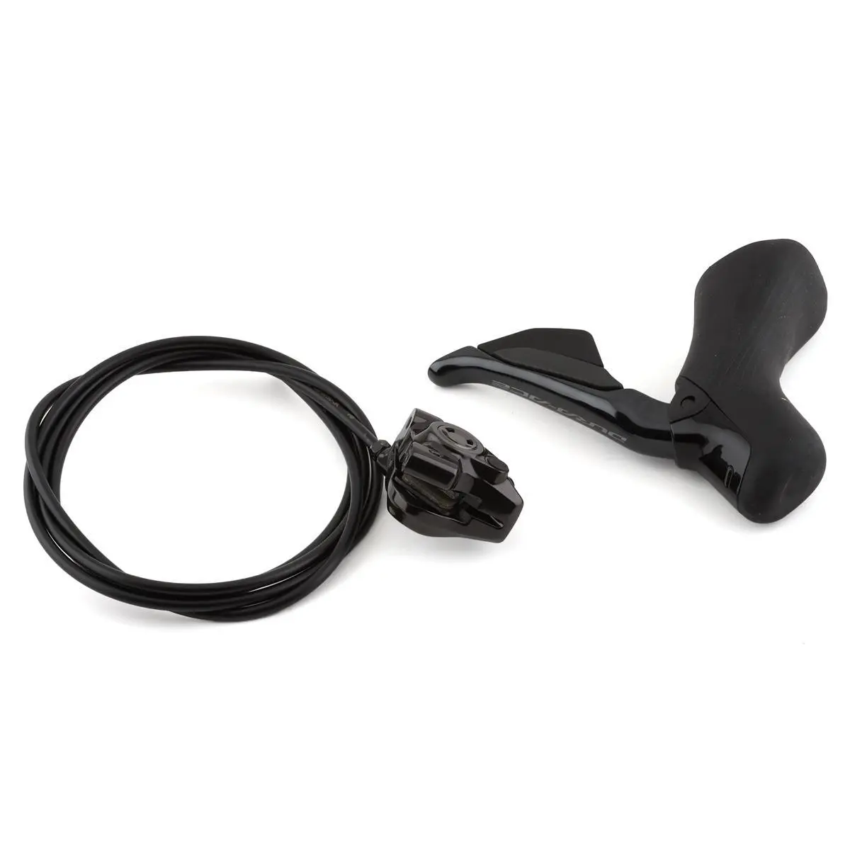 Shimano  - Black 2