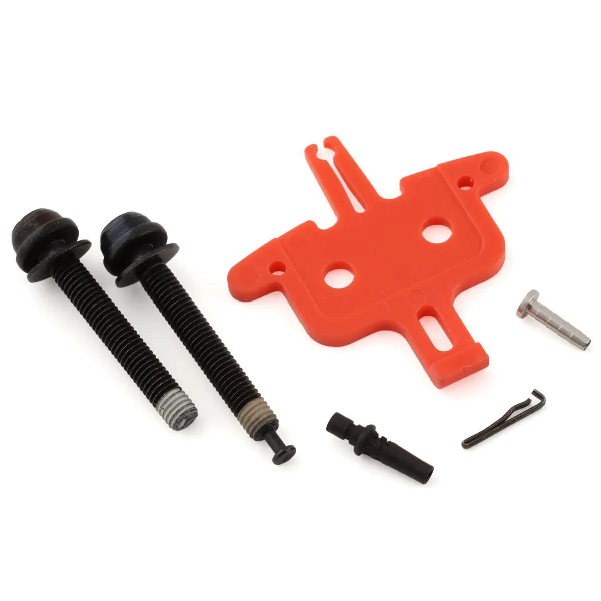 Shimano  - Black 3