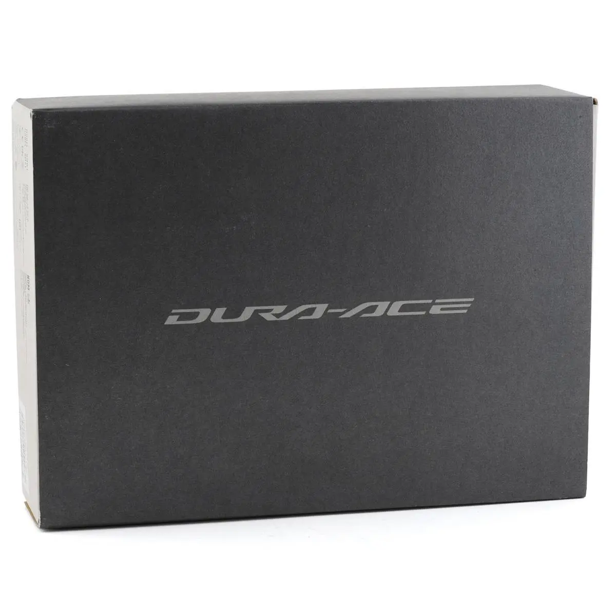 Shimano  - Black 4