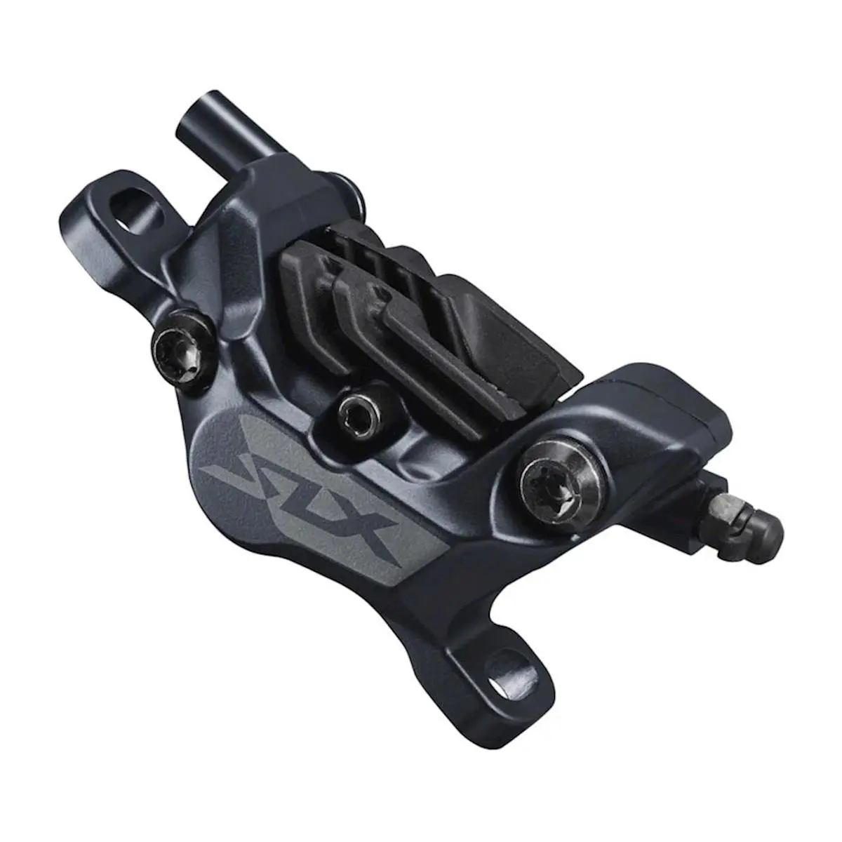 Shimano  - Black 7