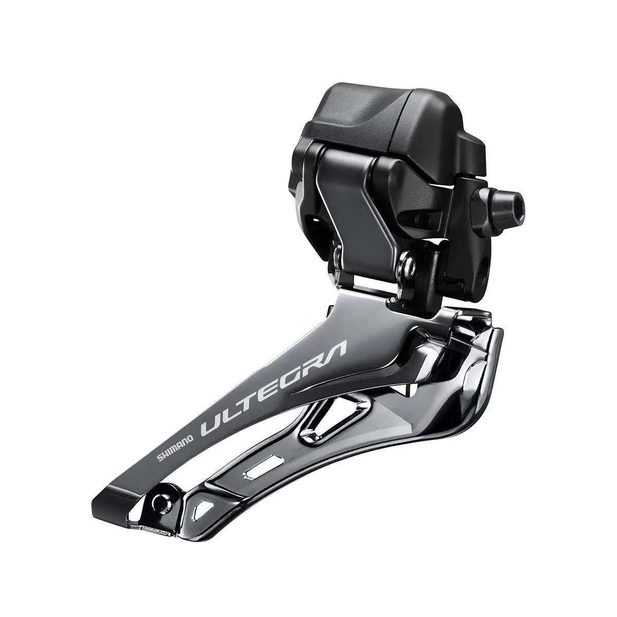 Shimano  - Black 3