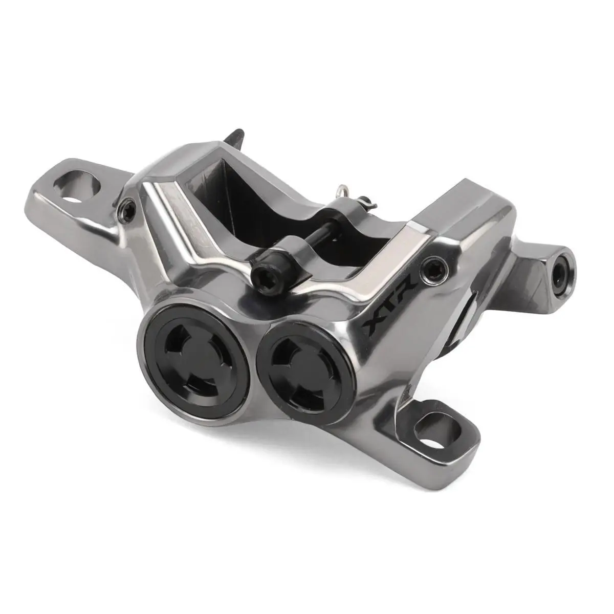 Shimano  - Grey 4