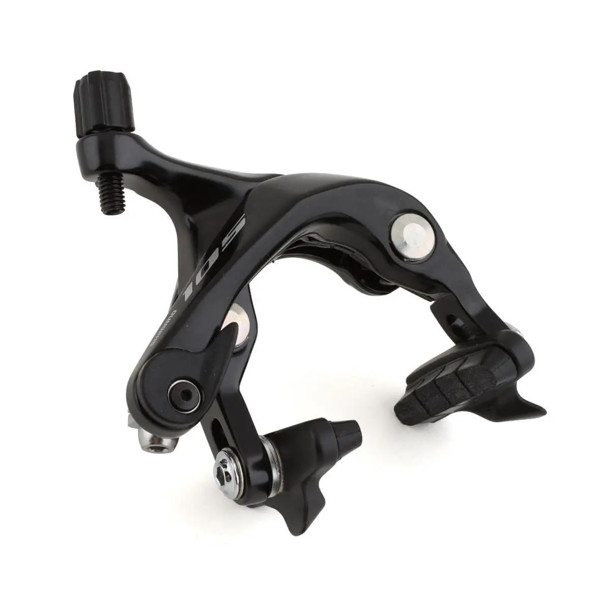 Shimano  - Black 2