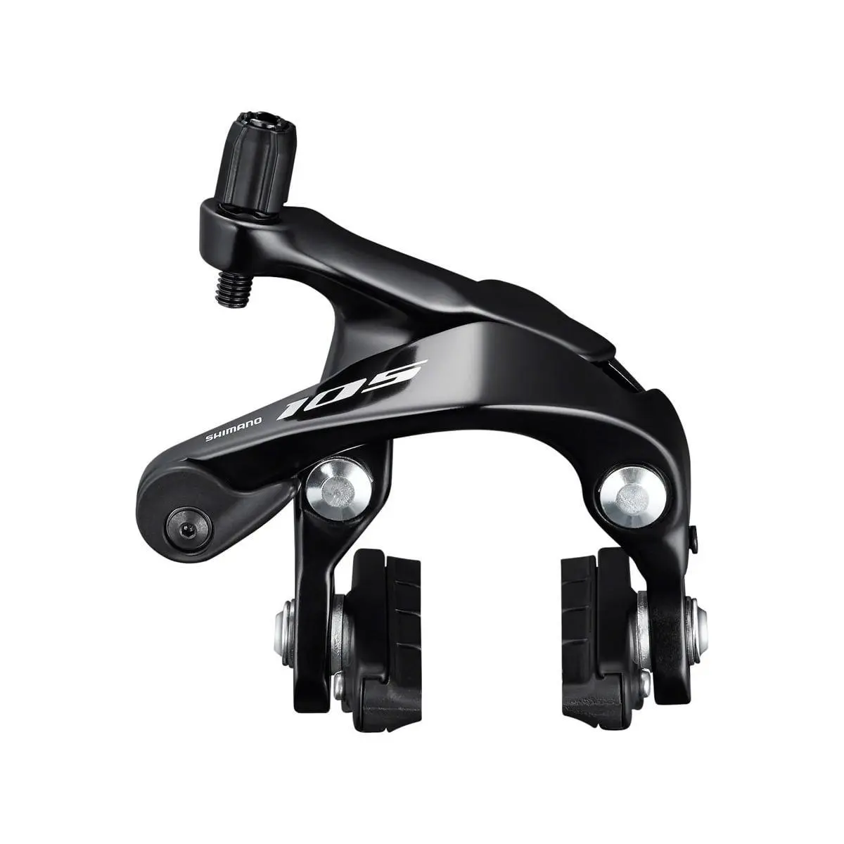 Shimano  - Black 5