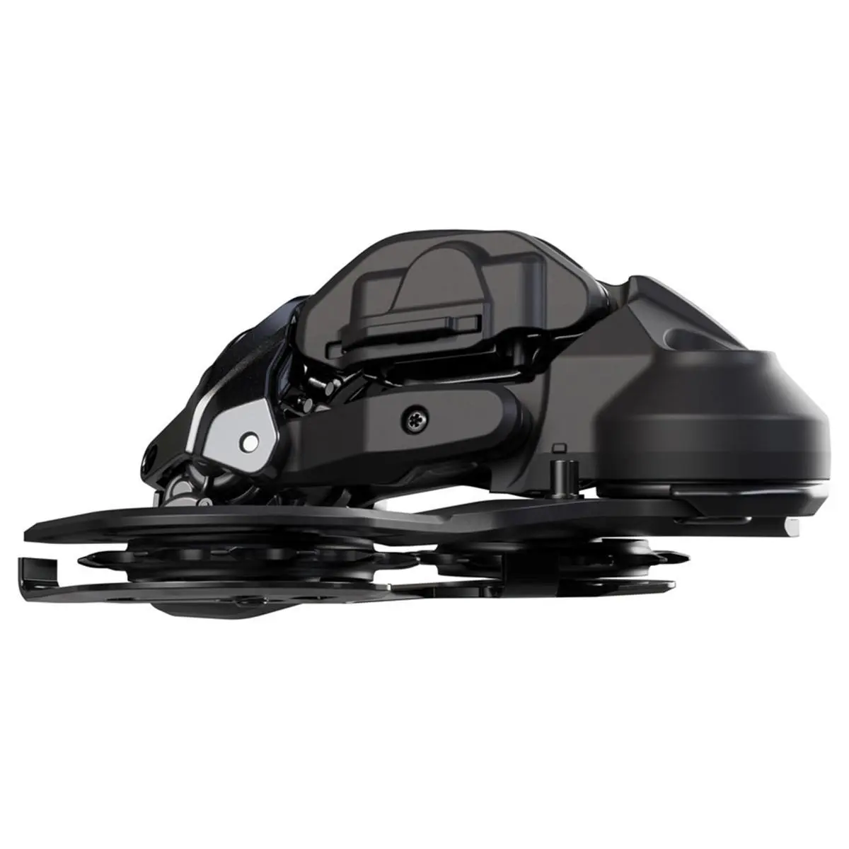 Shimano  - Black 13