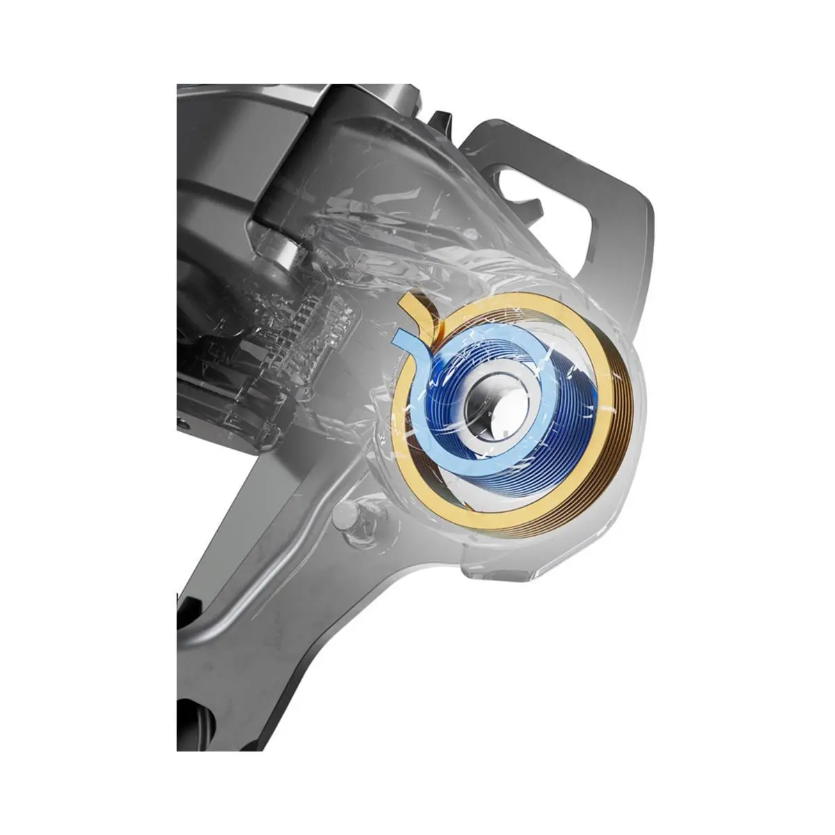 Shimano  - Black 14