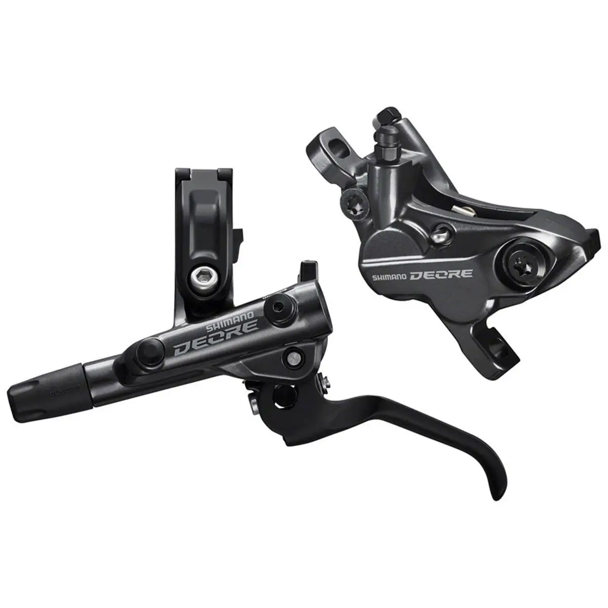 Shimano  - Grey 0