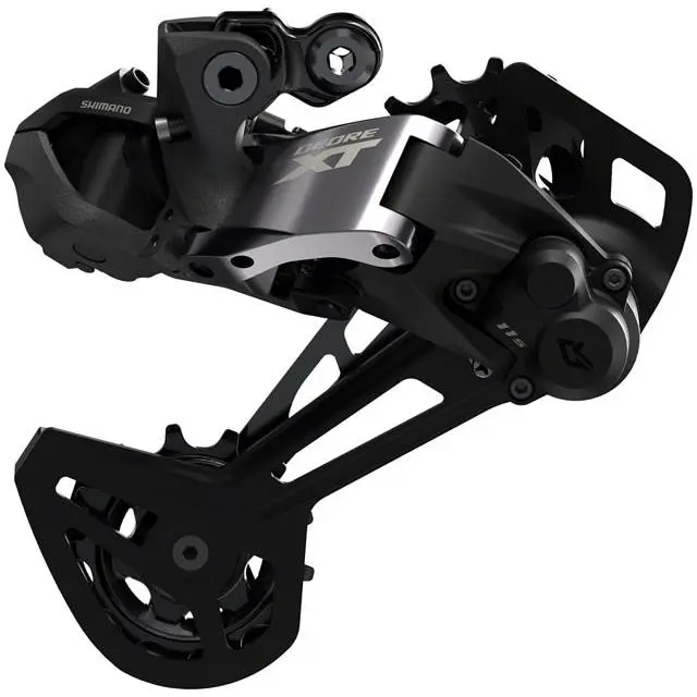 Shimano  - E4240 - E4240 3