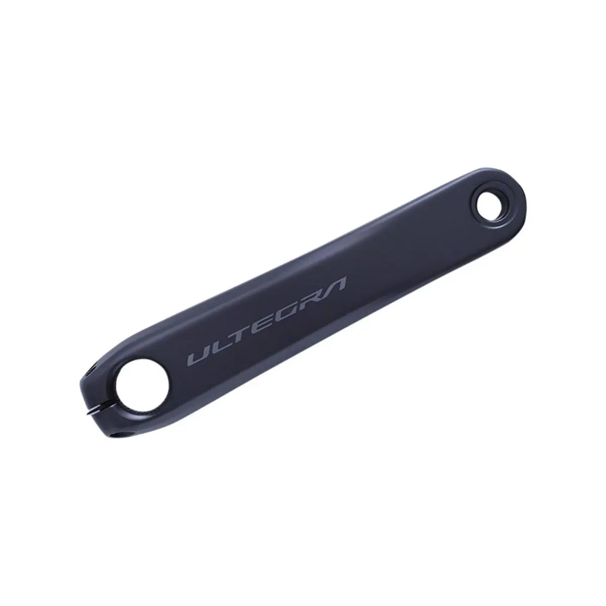 Shimano  0