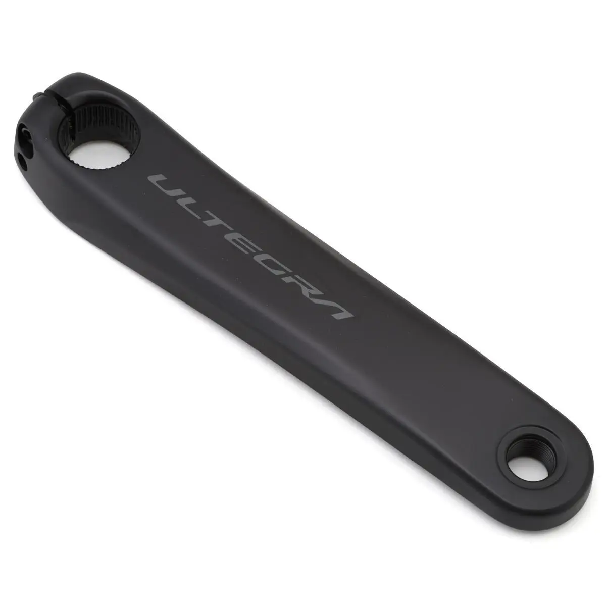 Shimano  1