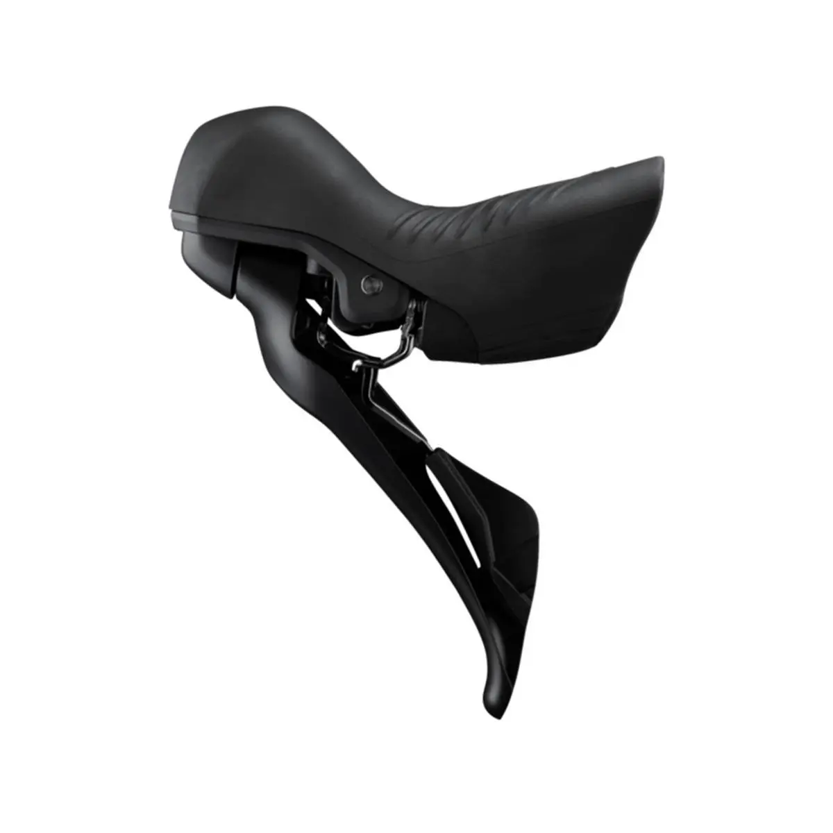 Shimano  - Black 0