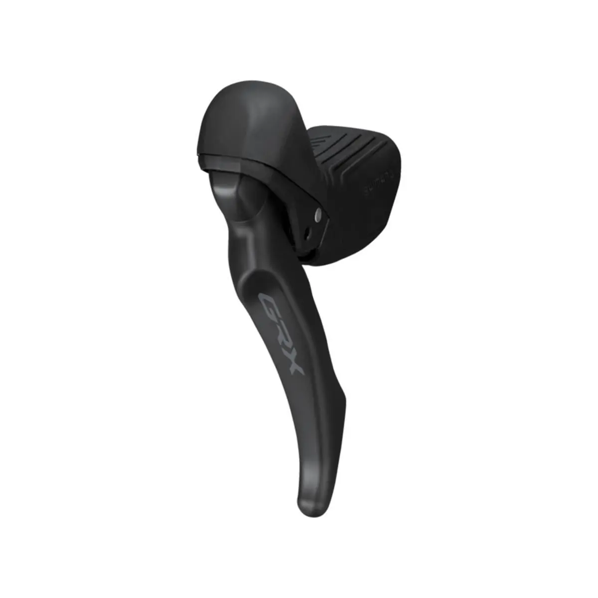 Shimano  - Black 2