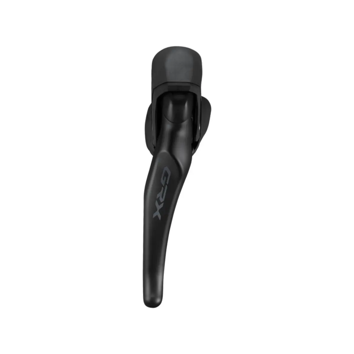 Shimano  - Black 6