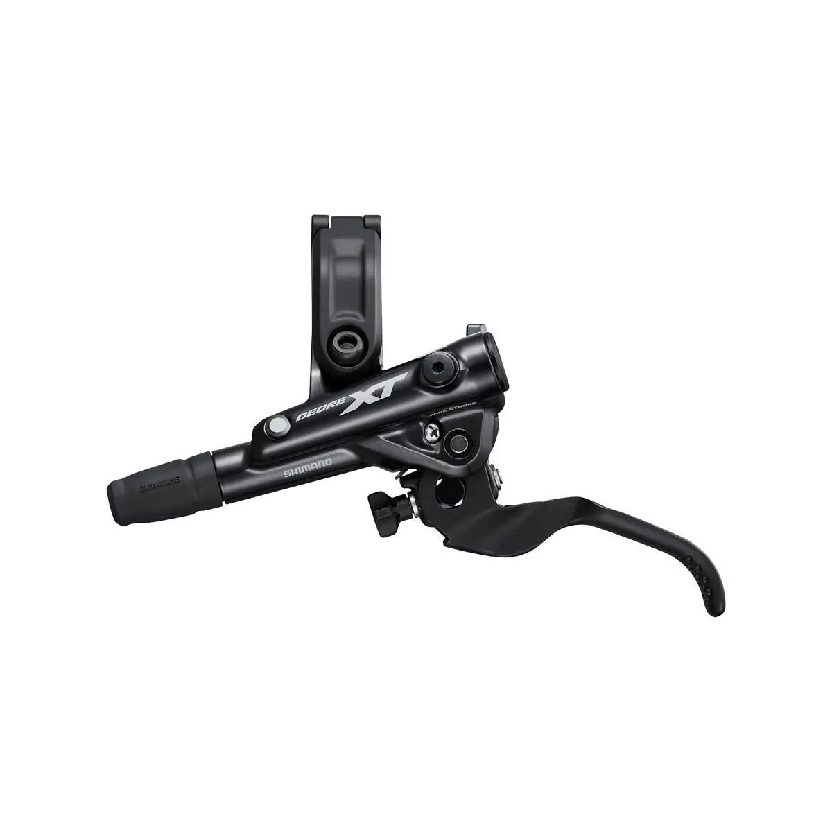 Shimano  1