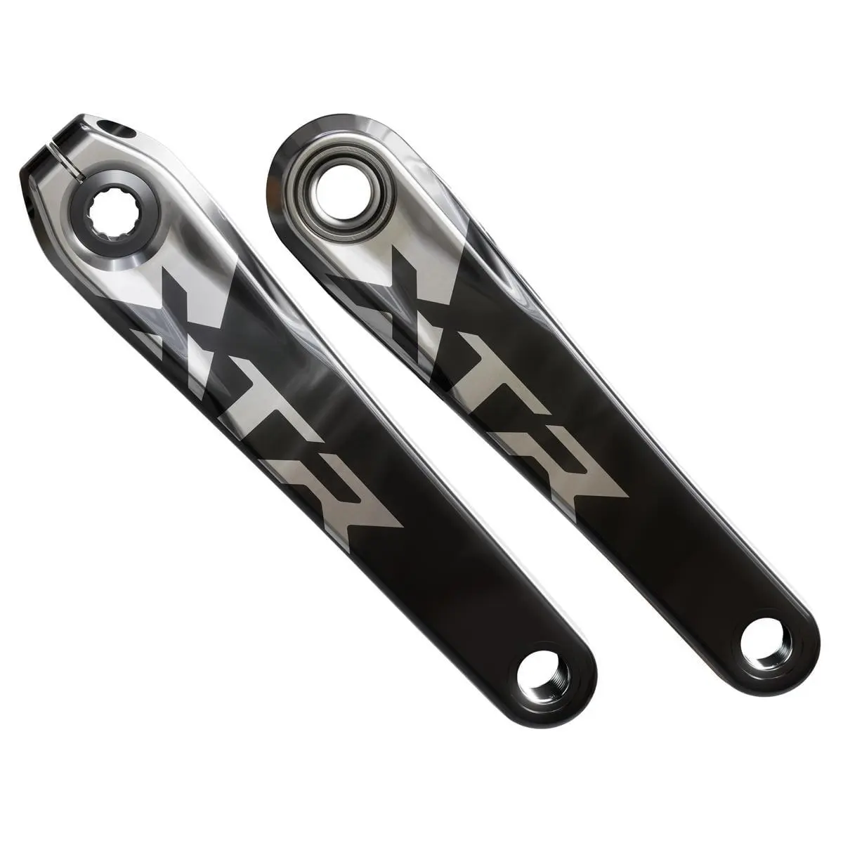 Shimano  - Black 0