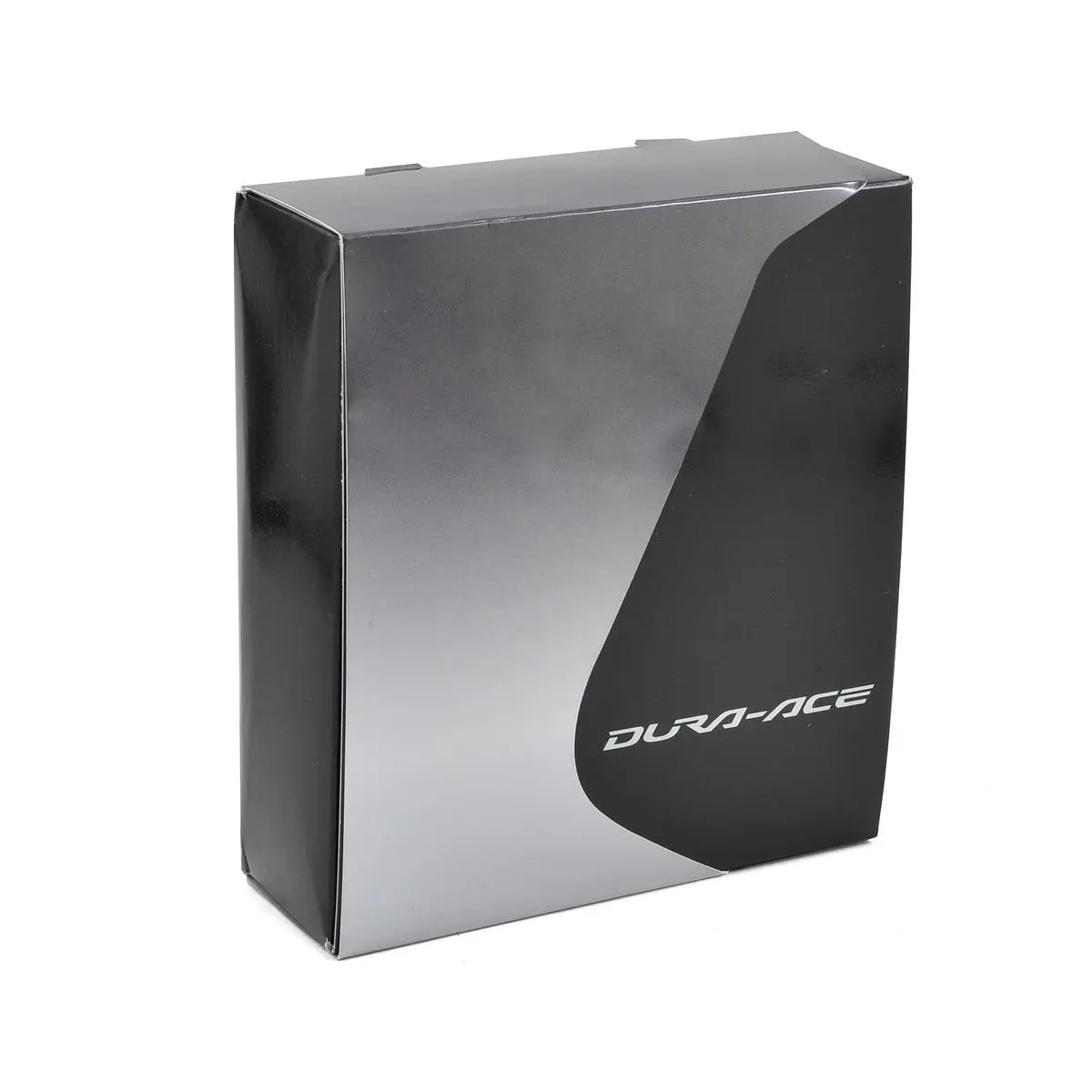 Shimano  - Black 4