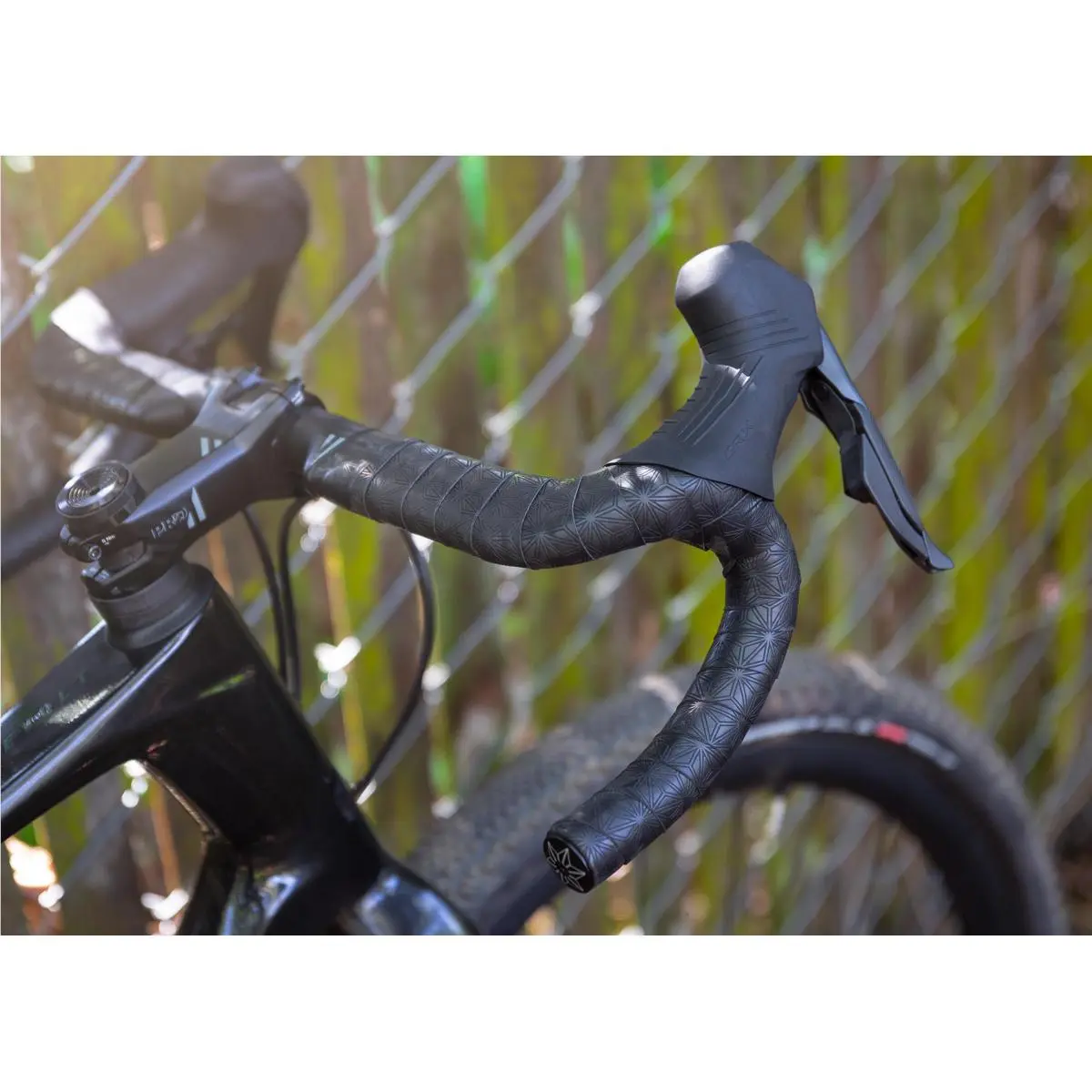 Shimano  - Black 0