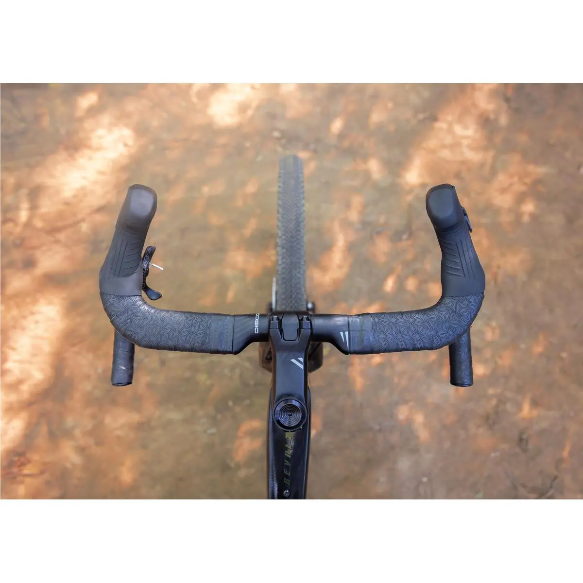 Shimano  - Black 2