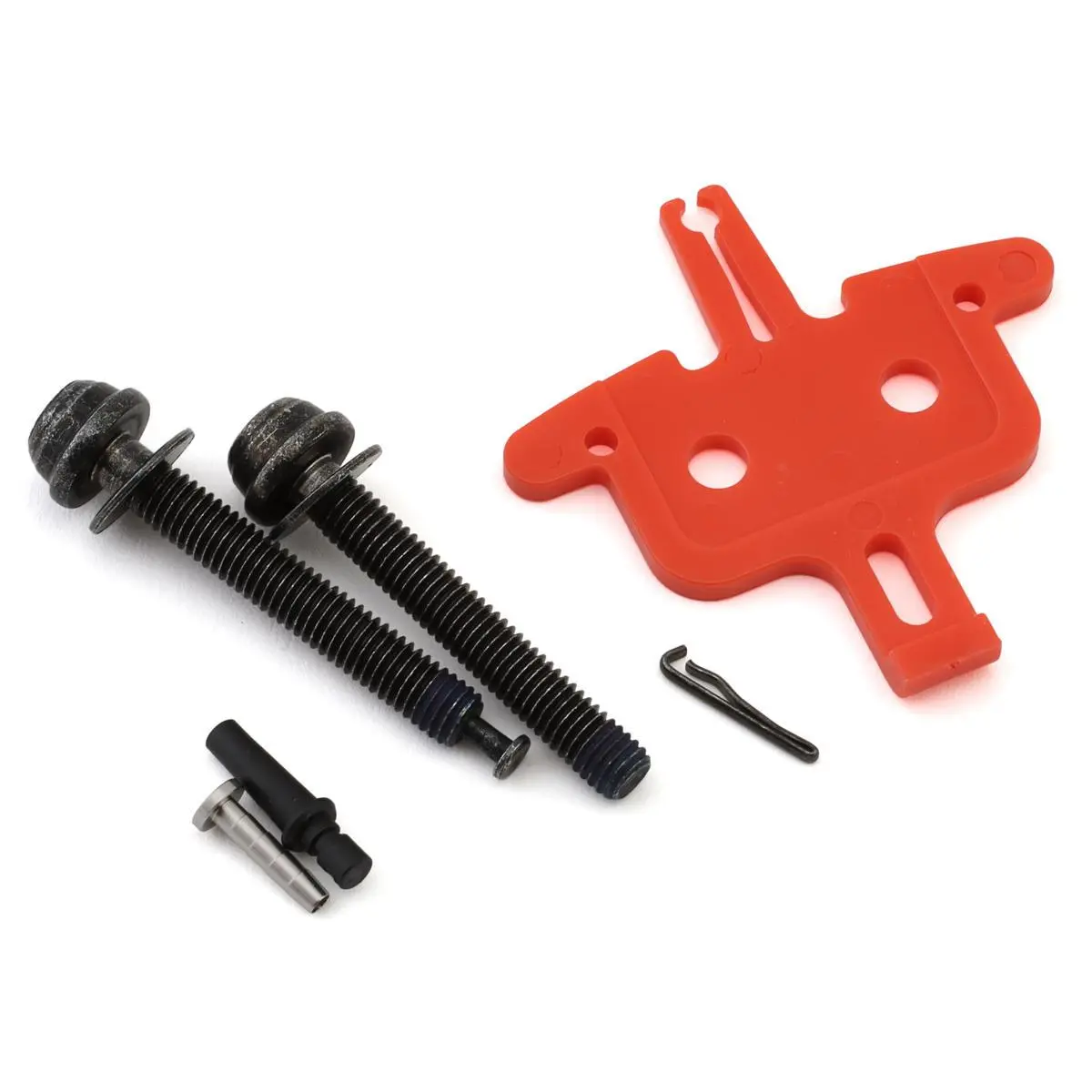 Shimano  - Black 15