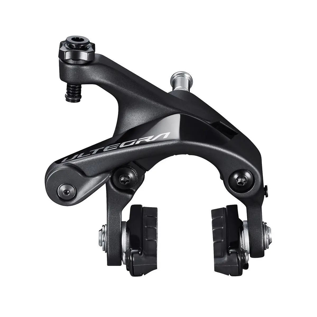 Shimano Ultegra BR-R8100 Rim Brake Calipers Black