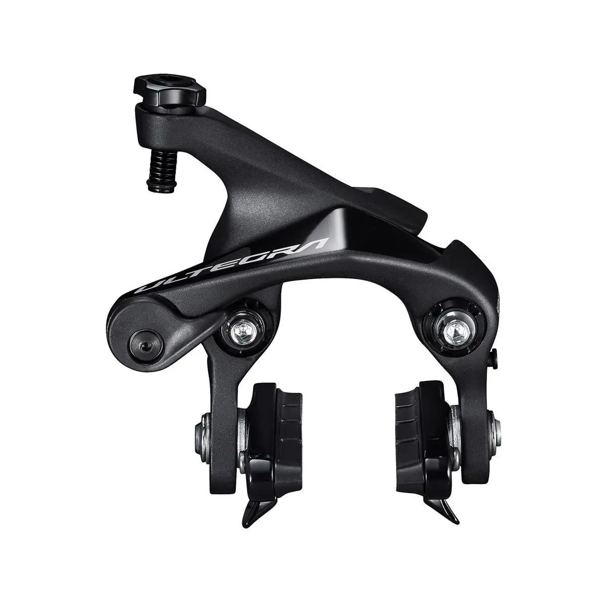 Shimano  - Black 0