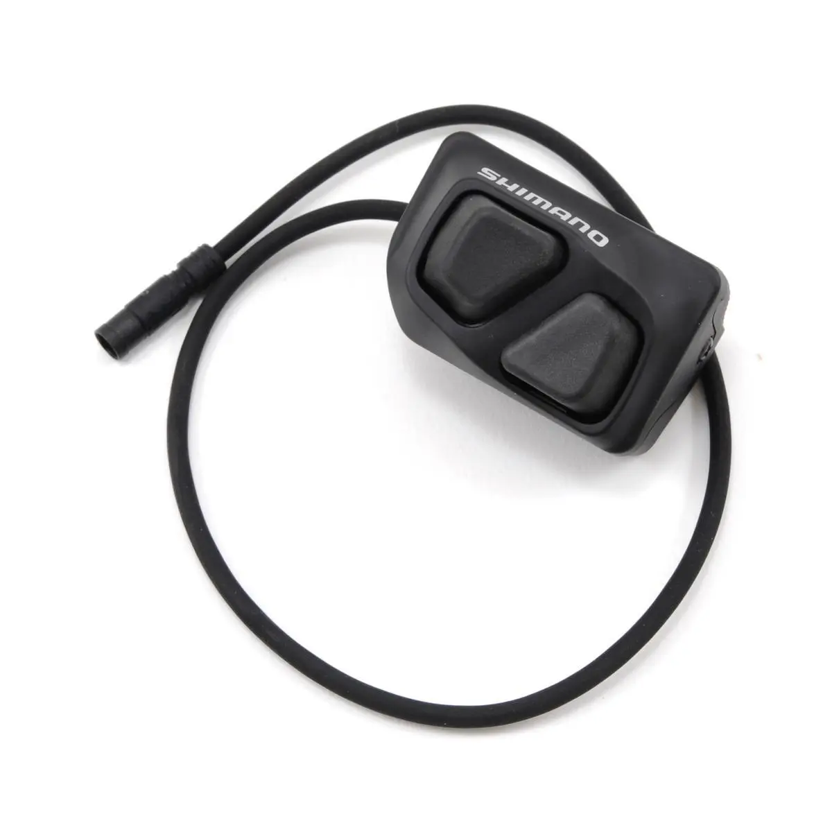 Shimano Ultegra SW-R600 Di2 Climbers Switch Black