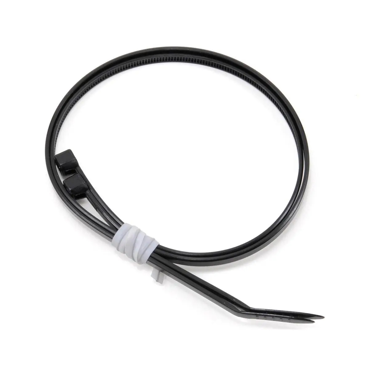 Shimano  - Black 0