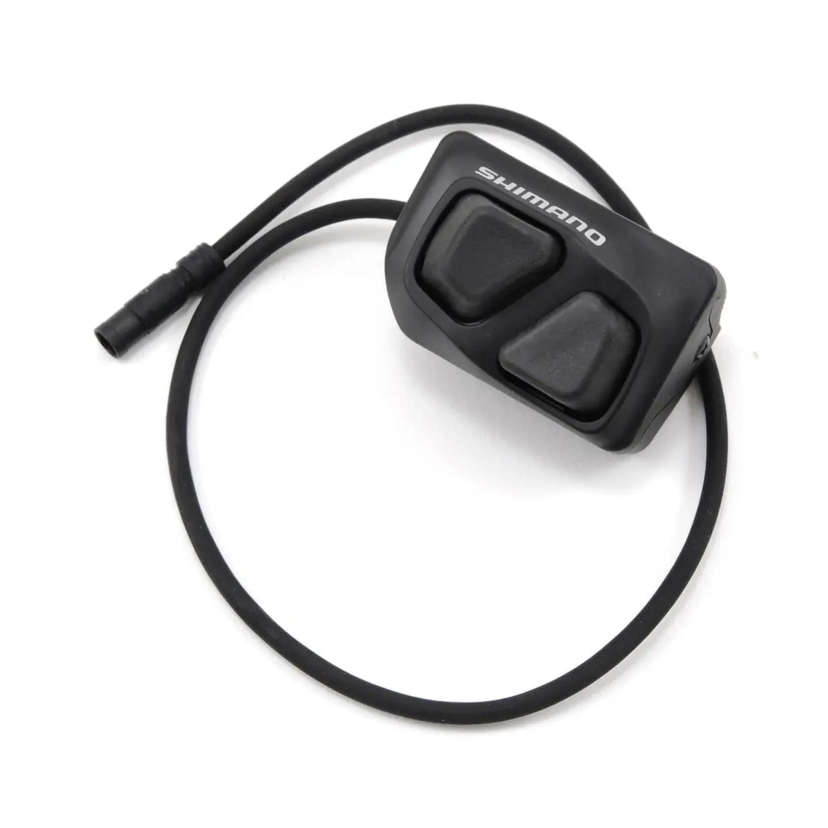 Shimano  - Black 2
