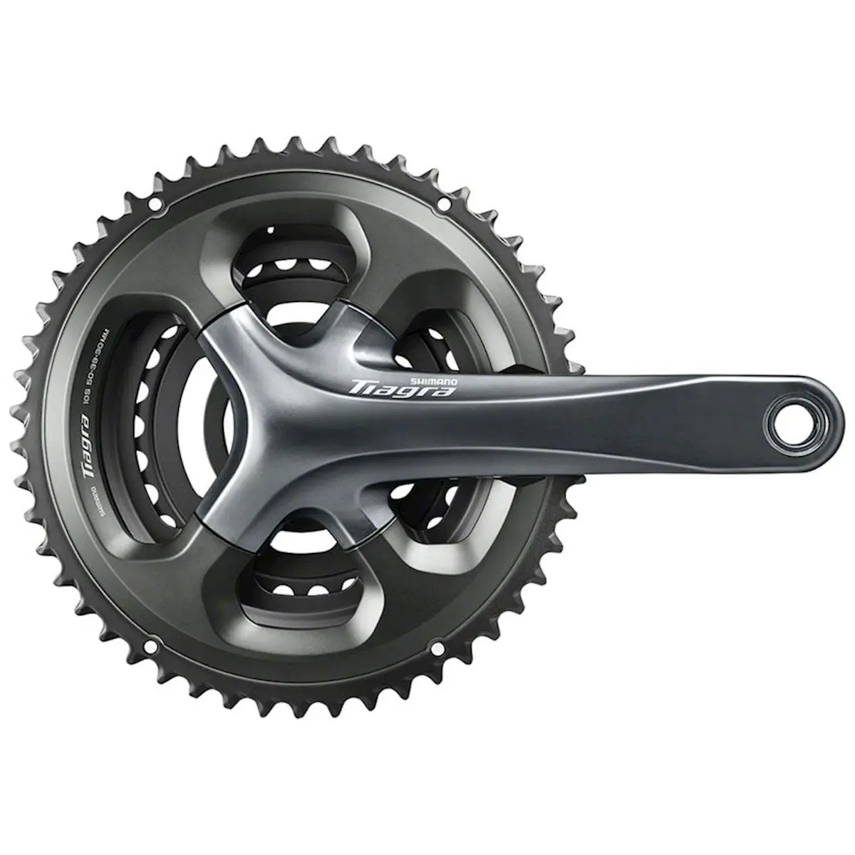 Shimano  - Grey 0