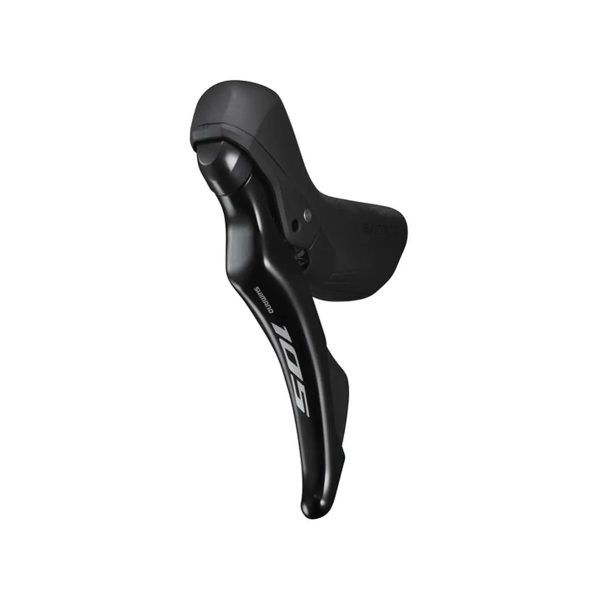 Shimano  - Black 2