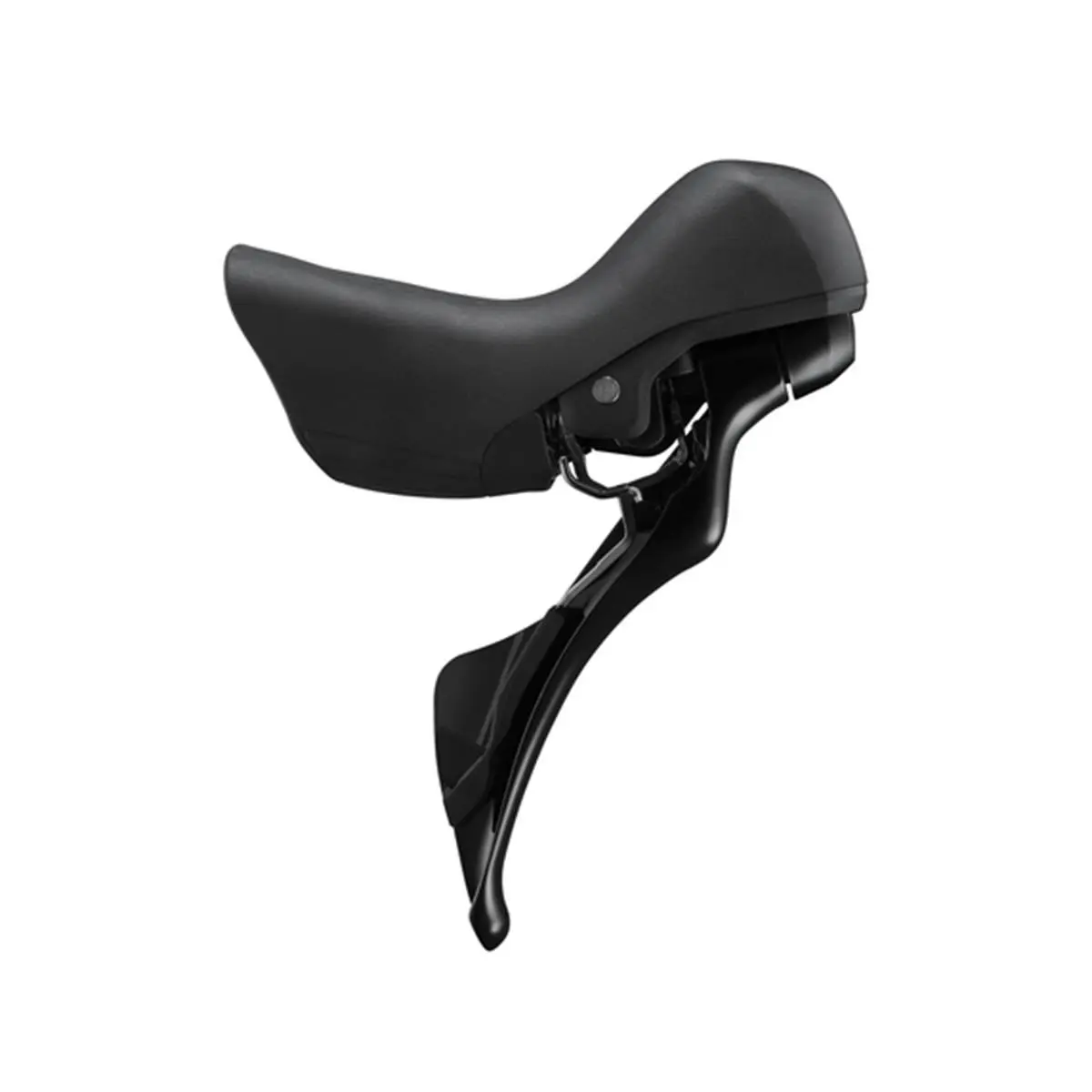 Shimano  - Black 3