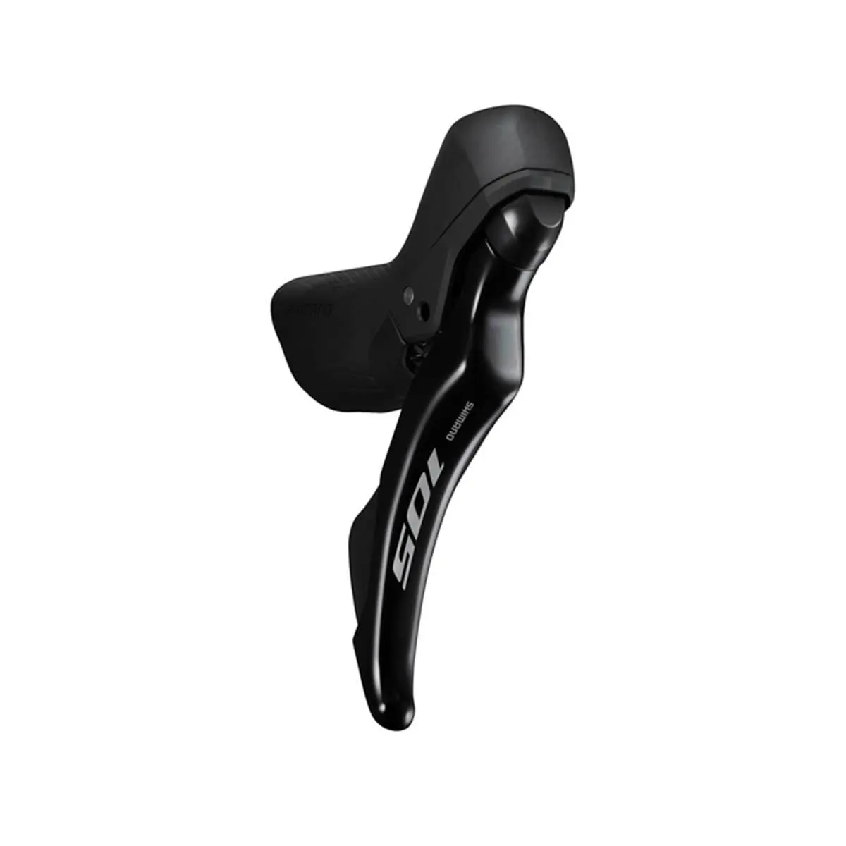 Shimano  - Black 4