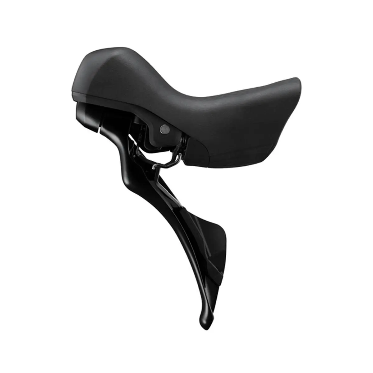 Shimano  - Black 5