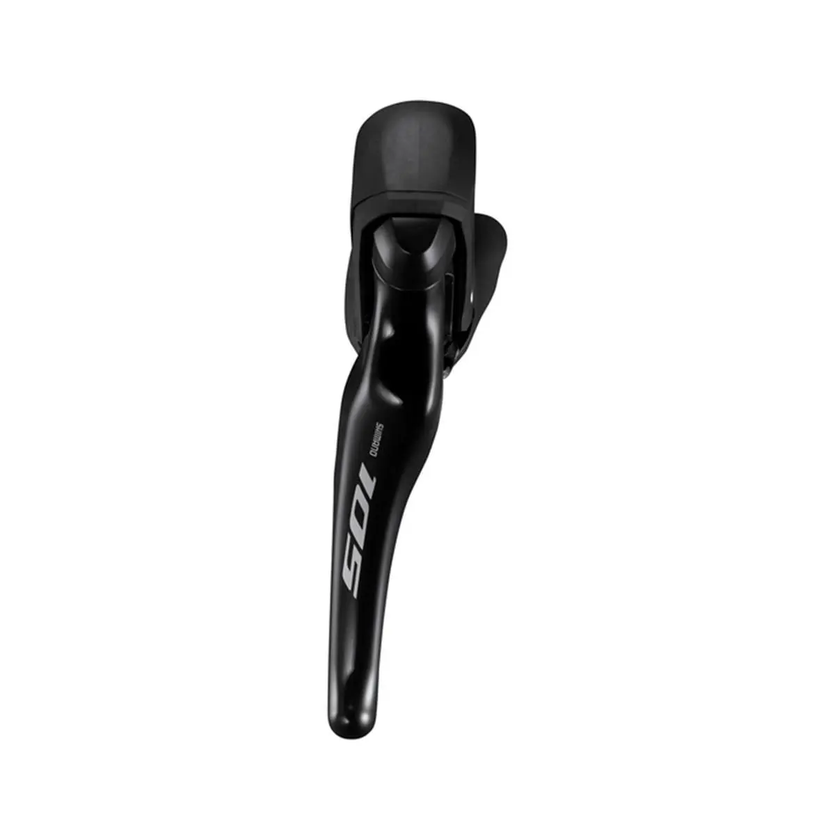 Shimano  - Black 6