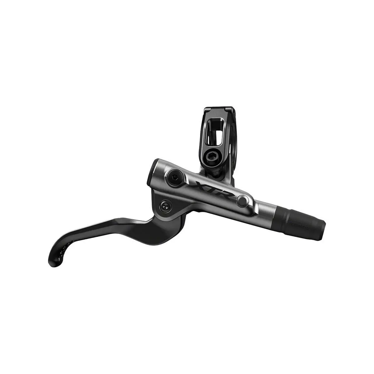 Shimano  - Silver 1