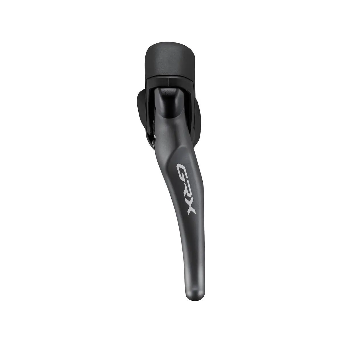 Shimano  - Black 0
