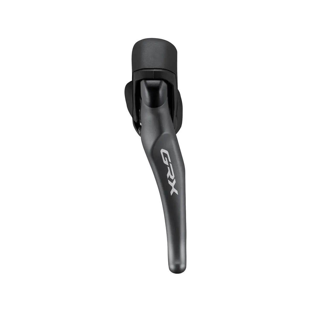 Shimano  - Black 2