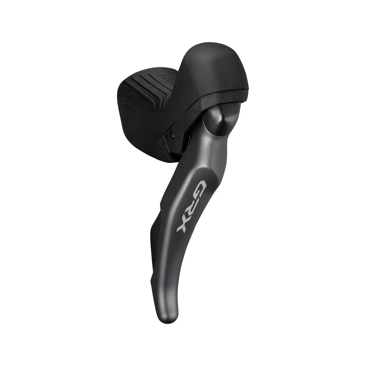Shimano  - Black 3