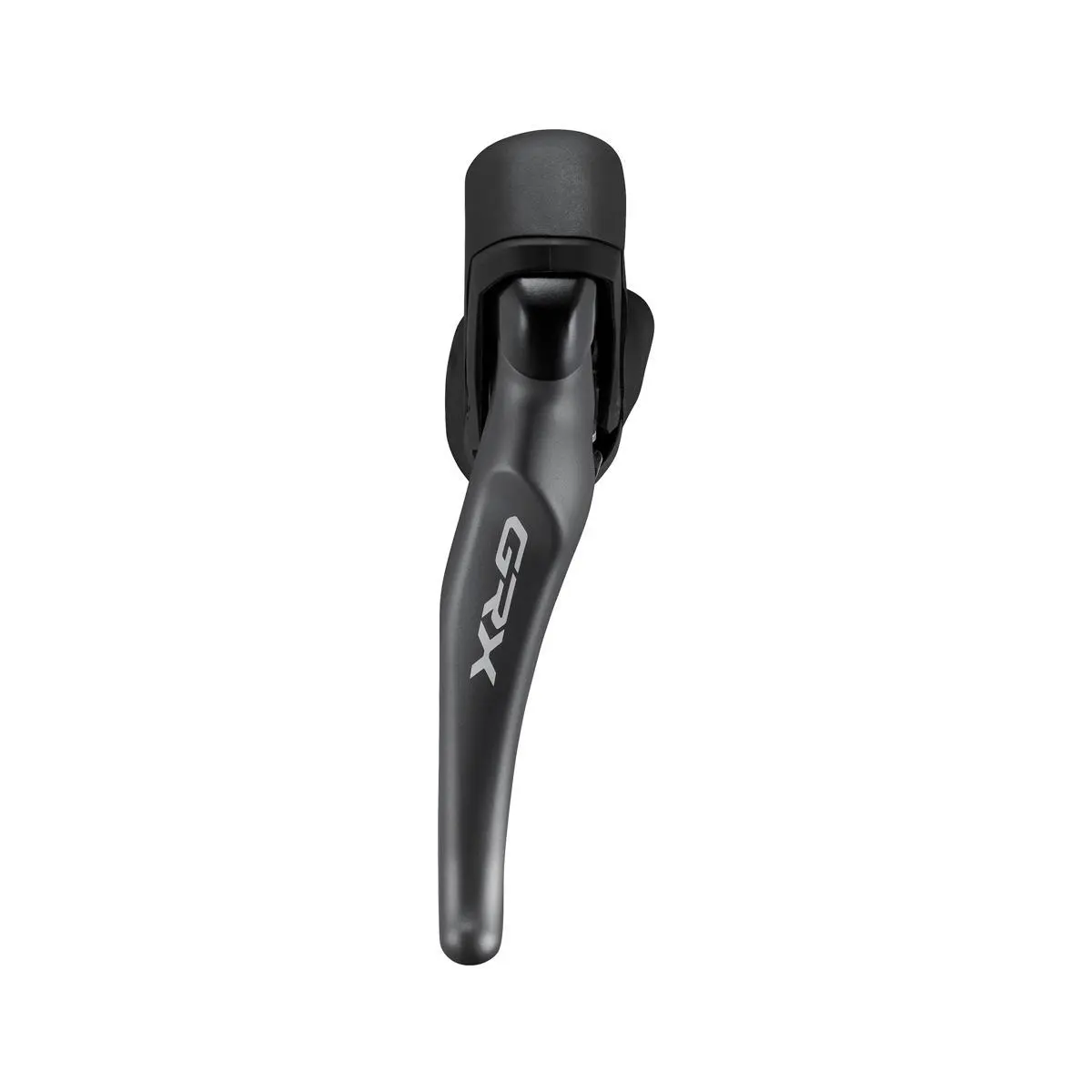 Shimano  - Black 4