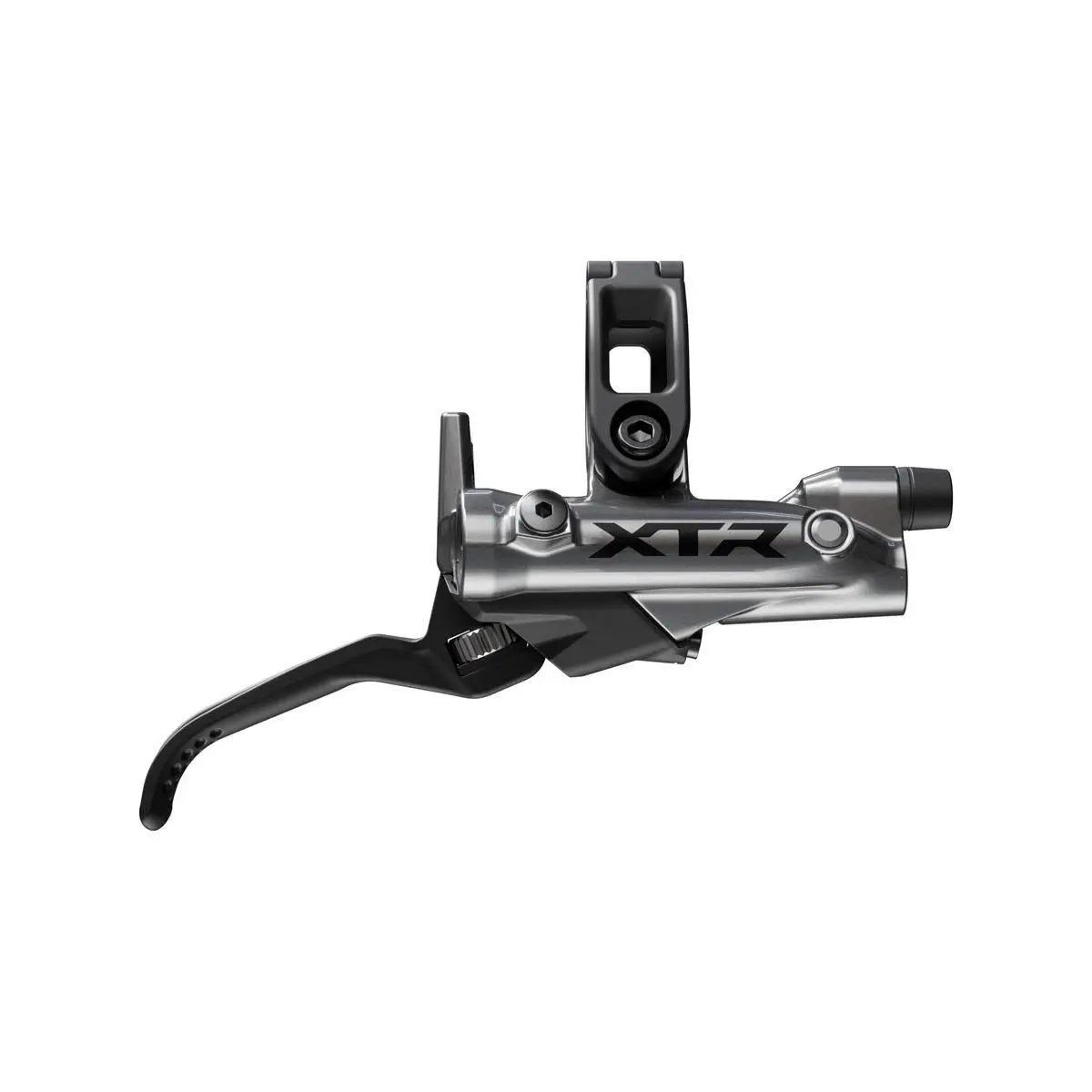 Shimano  - Silver 0