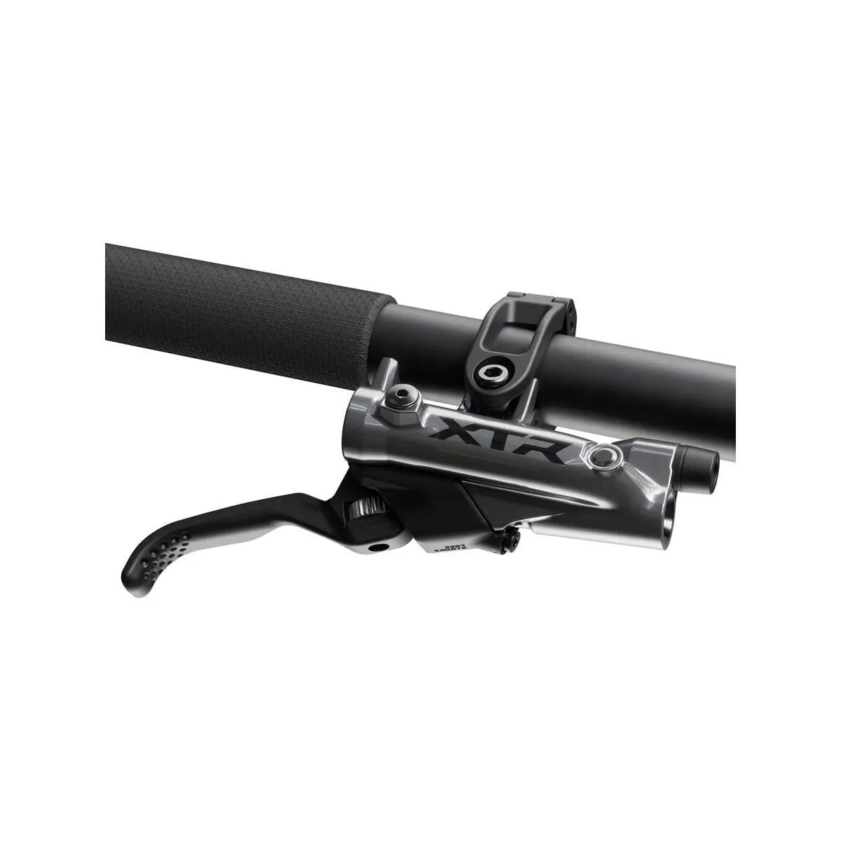 Shimano  - Silver 10