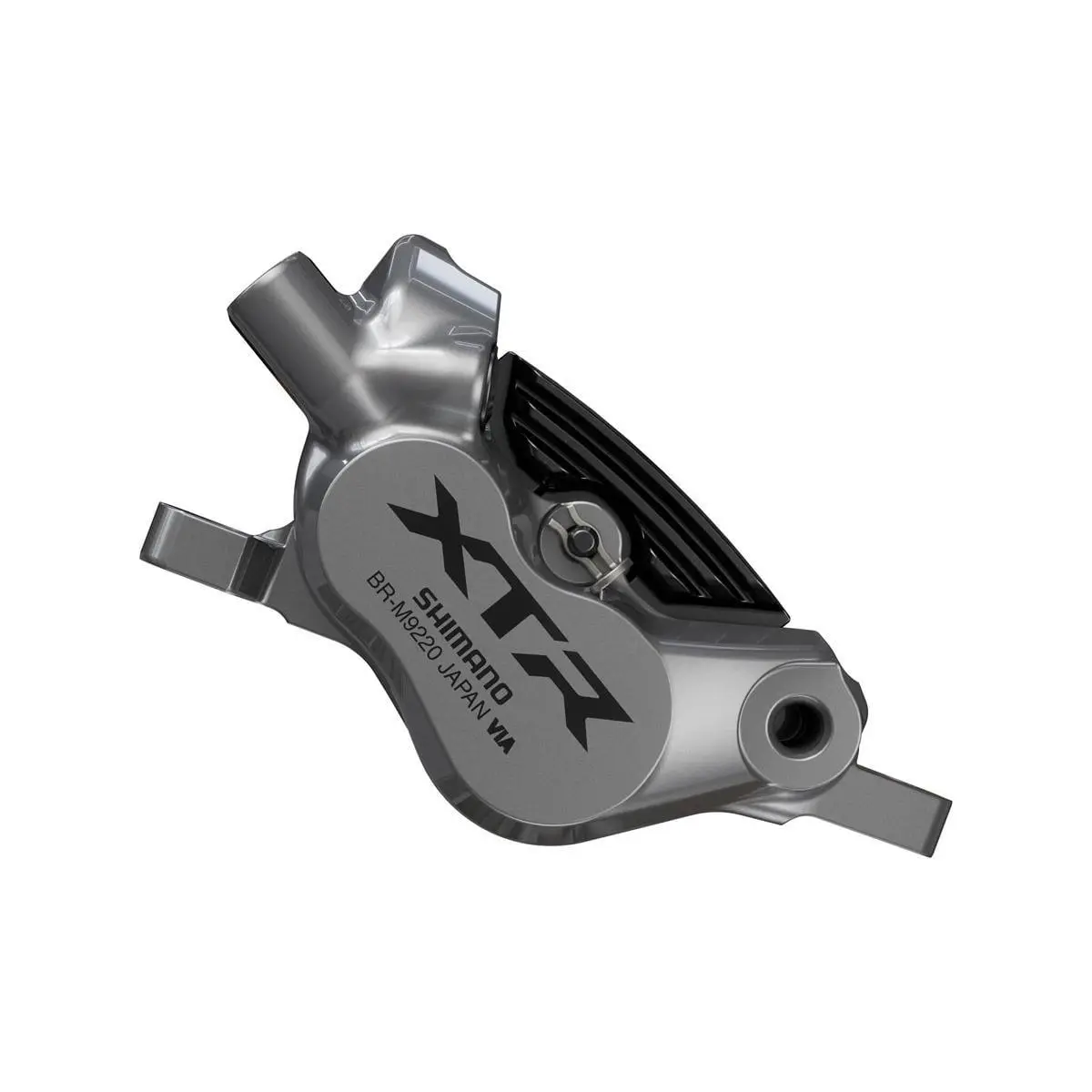 Shimano  - Silver 12