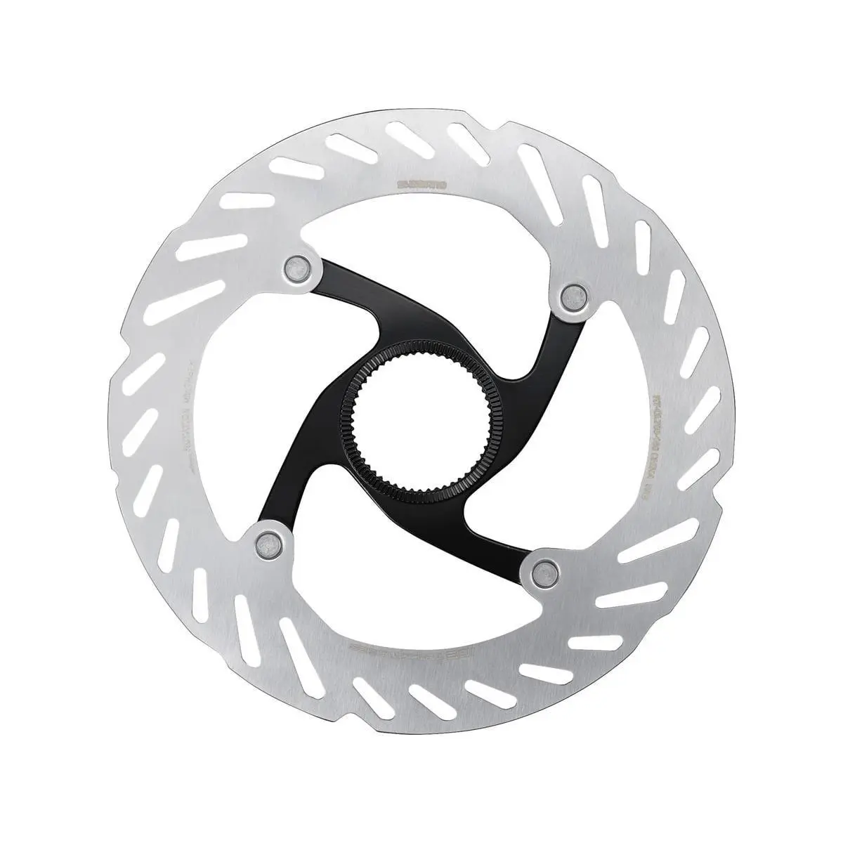 Shimano  - Silver 0