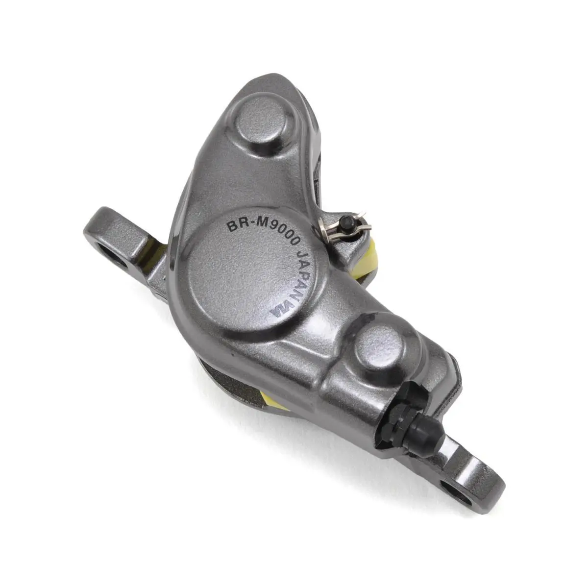 Shimano  - Grey 0