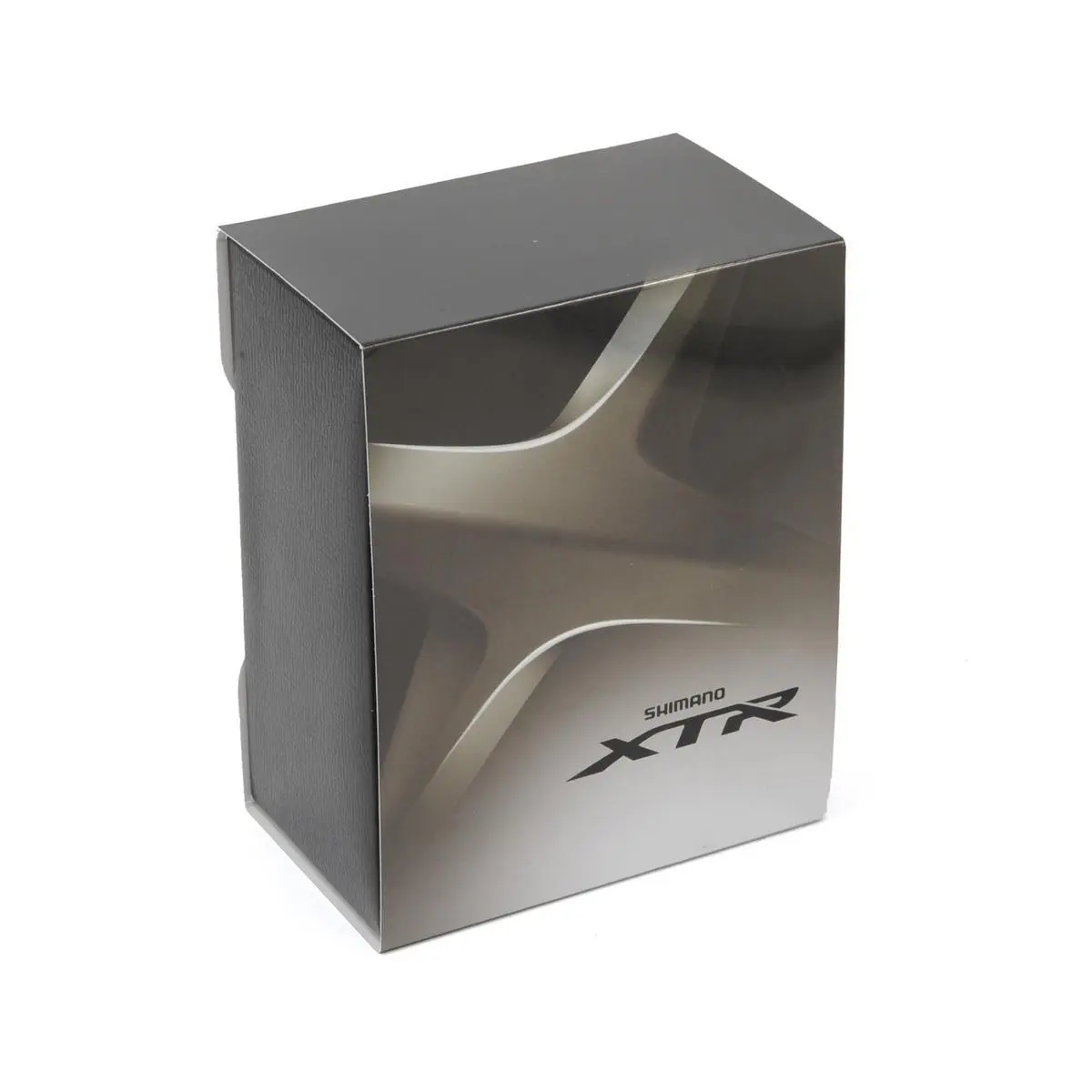 Shimano  - Grey 2