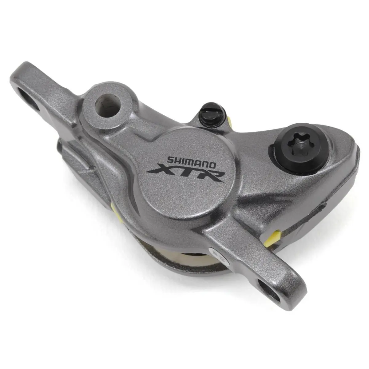 Shimano  - Grey 3