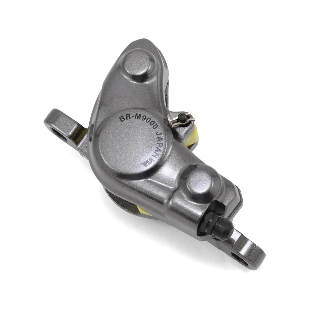 Shimano  - Grey 4