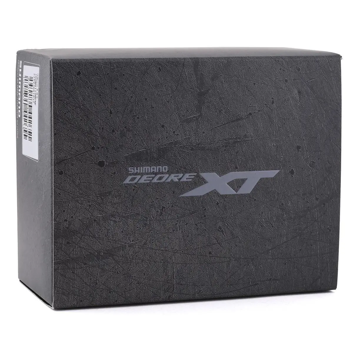 Shimano  - Grey 1